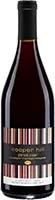 Cooper Mountain 'Cooper Hill' Pinot Noir