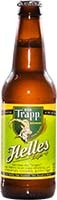 Von Trapp Helles Lager 6 Pk - Vt Is Out Of Stock