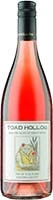 Toad Hollow Eye Of The Toad Pinot Noir Rose