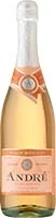 Andre Peach Moscato Champagne Sparkling Wine Is Out Of Stock