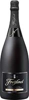 Freixenet Cordon Negro Brut