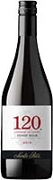 Santa Rita 120 Pinot Noir