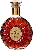 Remy Martin Xo Cognac