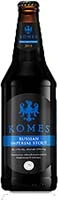 Komes  Imperial Stout  11.2oz