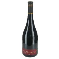 Turley Petite Syrah 2016