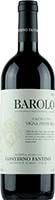 Conterno Fantino Barolo Is Out Of Stock