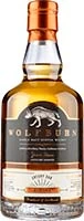 Wolfburn Aurora Single Malt