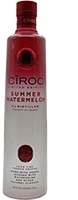 Ciroc Watermelon Vodka