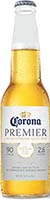 Corona Premier Nr 18pk