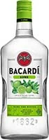 Bacardi Lime 1.75