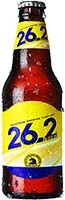 Marathon Brew 26.2 12pk Can