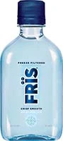 Fris Vodka