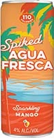 Golden Road-aqua Fresca Mango 6pk 16oz Can Is Out Of Stock