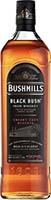 Bushmills Black Bush