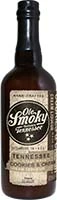 Ole Smoky Cookies & Cream