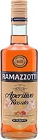 Ramazzotti Aperitivo Rosato