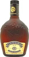 Ron Centenario 12yr Rum