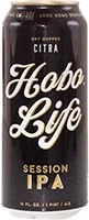 Lord Hobo Life 4 Pk - Ma Is Out Of Stock