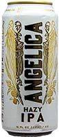 Lord Hobo Angelica 16oz Cans