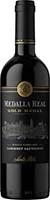 Santa Rita Medalla Real Cabernet Sauv(zx Is Out Of Stock