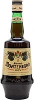 Montenegro Amaro 46