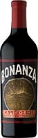 Bonanza Lot 6 Cabernet Sauvignon