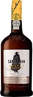 Sandeman Apitiv White Port 750