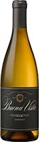 Buena Vista Chardonnay