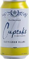 Cupcake Sauvignon Blanc Can Is Out Of Stock