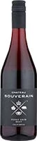 Chateau Souverain 750 Pinot Noir