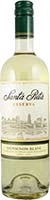 Santa Rita Secret Sauv Blanc 750 Ml Is Out Of Stock