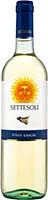 Settesoli Pinot Grigio