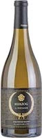 Baron Herzog Chardonnay