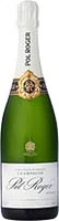 Pol Roger Brut