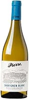 Sw Pierre Sauv Blanc * 750ml