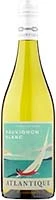 Atlantique Sauv Blanc