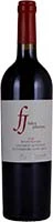 Foley Johnson Estate Cabernet