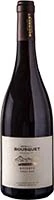 Dom Bousquet Res Pinot Noir Is Out Of Stock