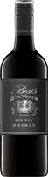 Bests Great Western Shiraz