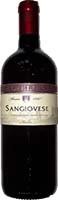 Famiglia Castellani            Sangiovese