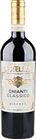 Castellani Chianti Classico Riserva 2012 Is Out Of Stock