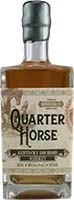 Quarter Horse Bourbon (5)