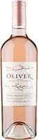 Oliver Cherry Cobbler 750ml