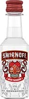 Smirnoff Spicy Tamarind Vodka