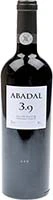 Abadal '3.9' Pla De Bages