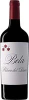 Bela Ribera Del Duero Red