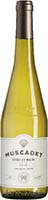 90+ Lot 170 Muscadet Sevre Et Maine