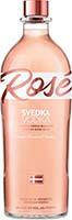 Svedka Rose 60 Is Out Of Stock