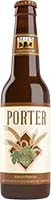 Bells Porter