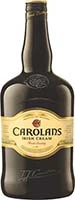 Carolans Irish Cream